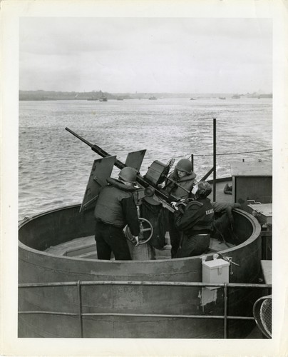 Ww2 navy dday normandie usn - us,