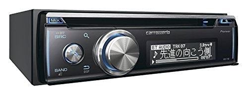 Audio voiture carrozzeria - audio, de