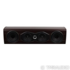 Sonus Faber Olympica Nova CII