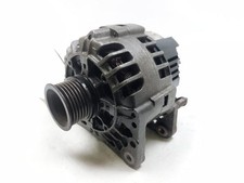 037903025S alternateur pour