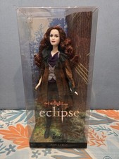 The Twilight Saga Eclipse