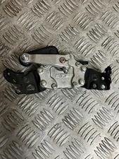 Amortisseur de direction d’origine HONDA CBR 1000 2012 - 2016