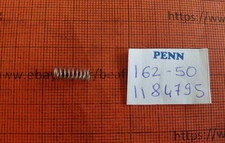 PART SPRING 162-50  # 1184795