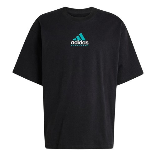 Adidas originals shirt - adidas,