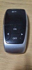 Télécommande Mercedes