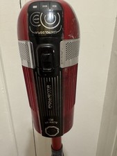 aspirateur sans fil rowenta