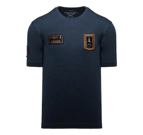 Aeronautica militare shirt - aeronautica,