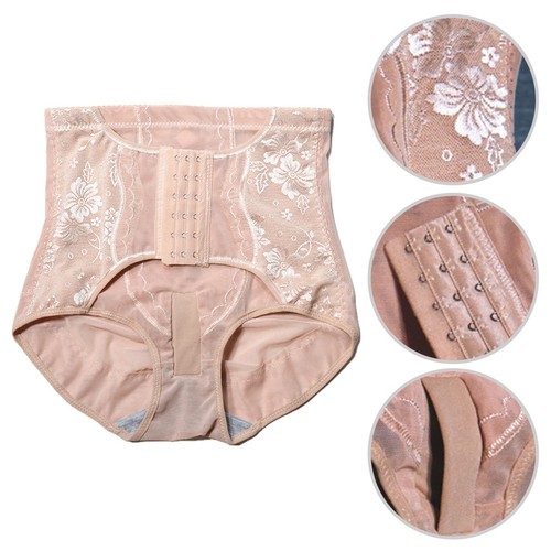 Culotte sexy dentelle - culotte,