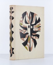 Ernest HEMINGWAY - En avoir ou