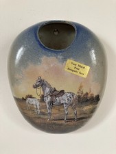 Décoration ancien vase - ⚜️,