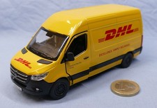 Kinsmart réf kt5426 - 1/48,