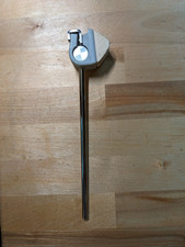 Tama PB90F Speed Cobra