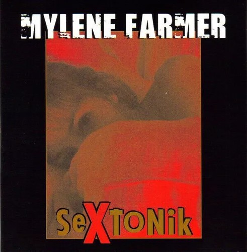 Mylene farmer single - mylene,