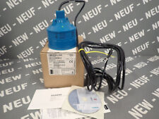 7ML11183BA30 - SIEMENS - ECHOMAX-XPS-15 / Transducteur de niveau à ultrasons NEW