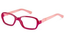 Lunettes De Vue NANO VISTA