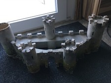 château fort-enfant-vintage-inspiration starlux