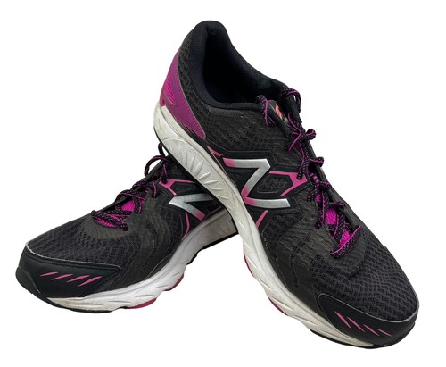 New balance womens 670 - new,