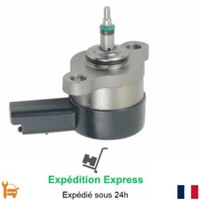 Pour citroen peugeot - citroen,