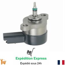 POUR Citroen Peugeot Fiat Valve Regulateur Pompe Injection 2.0 HDI 0281002493