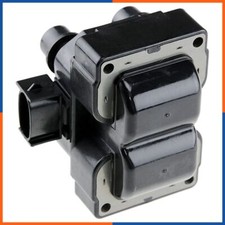 Bobine D'allumage pour FORD |