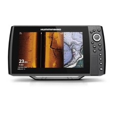 Humminbird Sondeur
