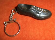 Porte-clés key ring