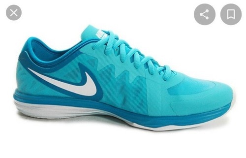 Womens nike dual - nike,