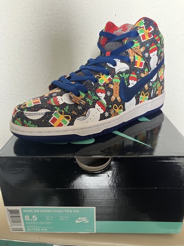 Nike dunk concepts - dunk,