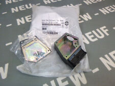 19120080526 - HARTING -