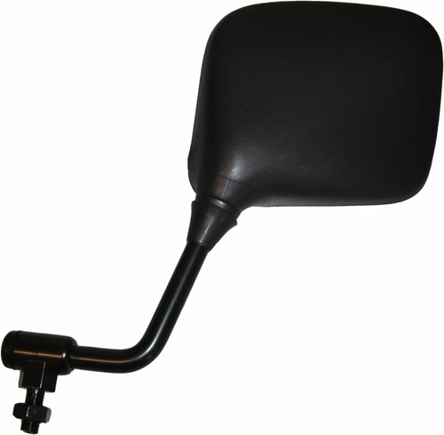 Retroviseur droit pour - pour, yamaha