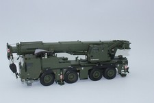 Wsi 52 2034 Liebherr G Ltm