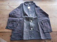 ancienne blouse d'école n5
