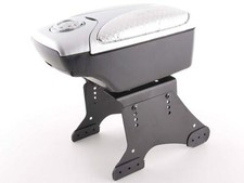  ACCOUDOIR UNIVERSEL SEAT LEON