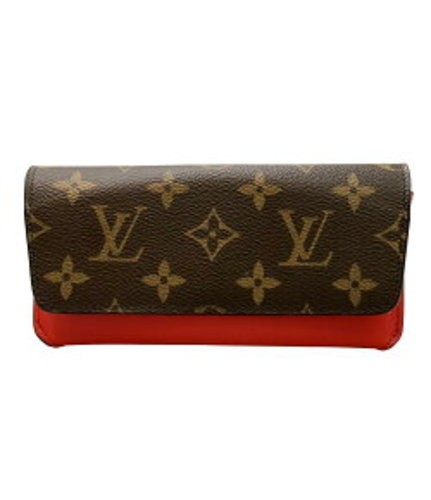 Louis vuitton monogram - vuitton,