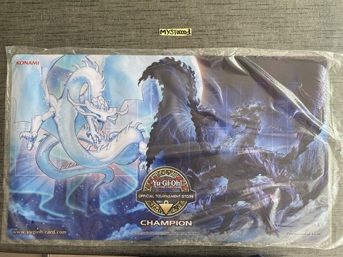 Playmat tapis ots - playmat,