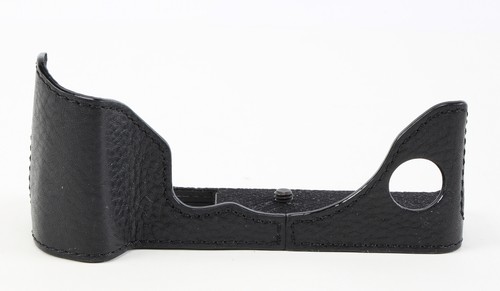 Gariz chxt5 black - gariz,