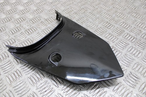 Sym orbit 125 2025 rear - 3,