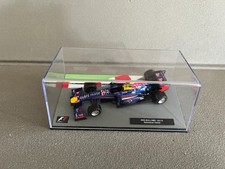 Voiture miniature Formule 1 F1