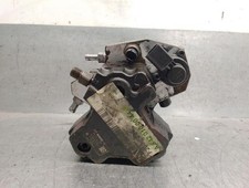 A6420700501 pompe injection