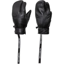 THE NORTH FACE Layback Trigger