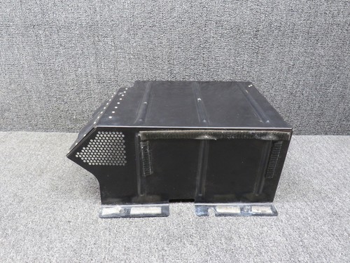 21806 001 cirrus sr22 fan - 21806-001,