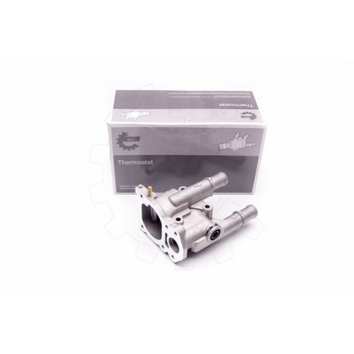 Boiter thermostat eau pour - boiter,