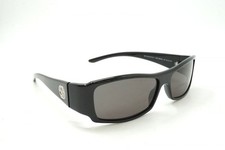 Lunettes De Soleil GUCCI