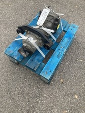 Pont Ar Kangoo 4x4   2004  200 000 Km