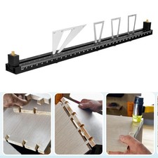 Ensemble d'outils de marquage