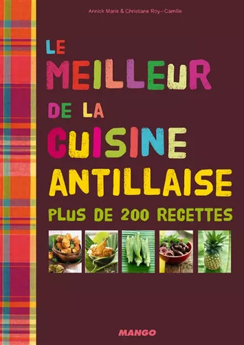 Meilleur la cuisine - meilleur,