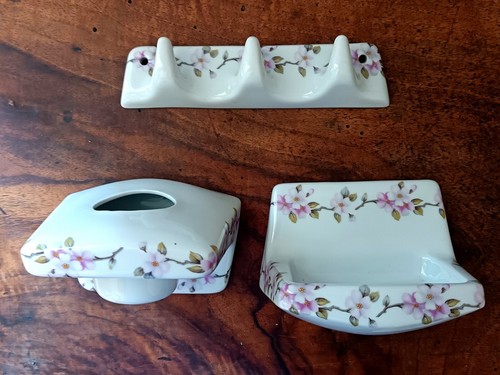 Vintage accessoires de - vintage:,