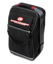 Sac emetteur pour voiture RC