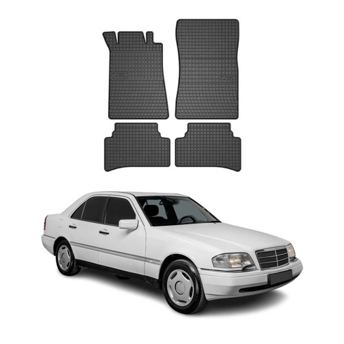 Tapis sol pour - sol,