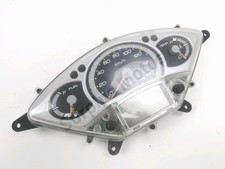 COMPTEUR MBK YPR 125 SKYCRUISER 2008-2008 / NE 55058